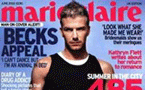 david beckham 'flattered' at being gay icon