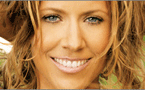 sheryl crow: c'mon, c'mon