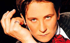 kd lang to perform at sydney gay games