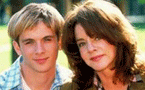 stockard channing wins emmy for role in gay murder movie 