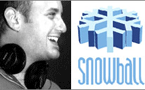 DJ jake kilby to play at snowball