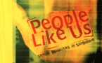 people like us