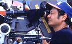 ang lee to direct gay cowboy flick