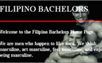 beware of bachelors