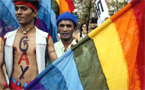 gay sex to remain illegal: india court