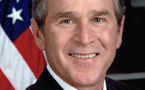 gay republican group won't endorse bush