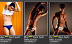s'pore gay web site to relaunch amidst 