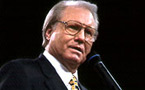 televangelist jimmy swaggart threatens to kill gays