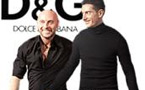 dolce and gabbana split but business as usual