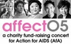 concerned gay singaporeans organise HIV charity concert