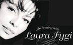 laura fygi: the diva of jazz