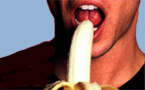 ask alvin about bisexual trainers, bisexual colleagues and semen swallowing