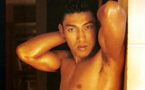 thai boxer convicted on 
