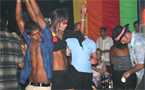 300 celebrate gay pride in sri lanka