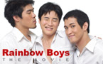 groundbreaking gay movie opens in bangkok