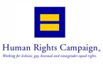 UN: US aligned with iran in anti-gay vote