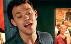 mrs henderson presents... will young