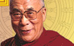 dalai lama urges respect and tolerance for LGBTs