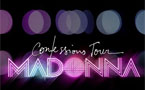 madonna world tour to hit US, europe and japan