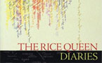 the rice queen diaries: a review