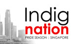 indignation 2006: singapore gay and lesbian pride season 