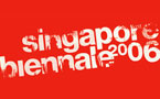 gay artists of the singapore biennale