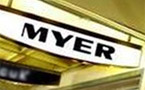 sydney store closes toilets due to ''rampant homosexual activity''