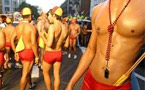 news around the world 29-nov-06