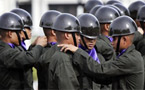 news around the world 13-dec-06
