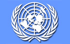 news around the world 20-dec-06
