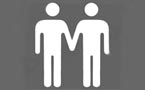 half of singapore youths find homosexuality ''acceptable,'' says survey