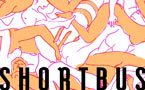 pansexual dramedy <I>shortbus</i> opens in hong kong feb 2