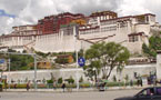 gay in lhasa