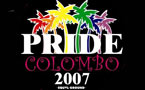 sri lanka to hold gay pride festival, may 20-27