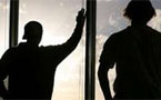 child sexual abuse may lead to risky behaviour in gay men