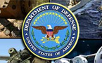 pentagon admits considering 'gay bomb' proposal