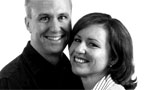 not sure whether 'ex-gay' exists: alan chambers, president of exodus international