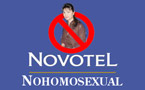 bangkok hotel apologises for transvestite ban incident