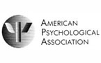 american psychological association to scrutinise gay reparative therapy