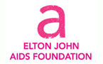 elton john regrets not speaking up on gay rights sooner; foundation backs nepal gay group