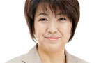 lesbian candidate loses japan's upper house election