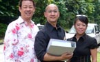 open letter to the prime minister submitted with 8000 signatures
