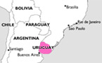 uruguay approves gay civil unions 