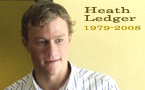 heath ledger dead at 28