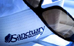 sanctuary cruise cancelled