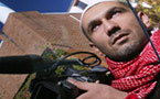 controversial documentary <I>a jihad for love</i> to be screened at film festival in singapore