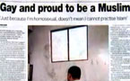 singapore bans documentary about gay muslims from film festival