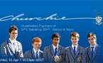 debate on gay prom dates erupts in australia