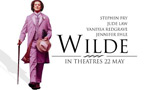 <I>wilde</I> fundraiser on may 13 to benefit singapore gay pride festival