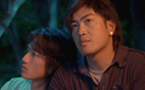 Movie boycott called over Hong Kong actor's homophobic remarks